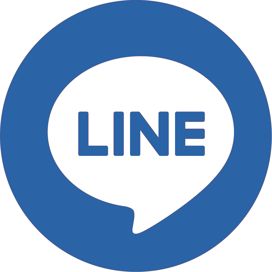 LINE