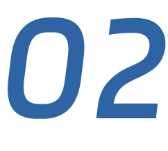 02