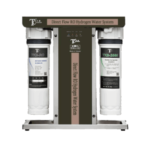 RO氫水直輸淨水｜TKB-600H2 RO氫水直輸淨水【天康淨水】【奢華款】