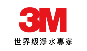 3M