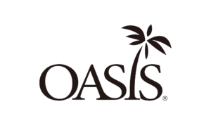 OASIS
