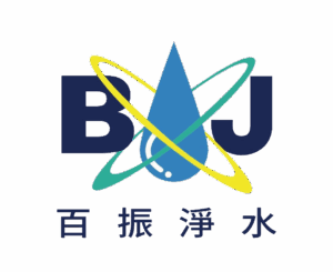 百振BJ